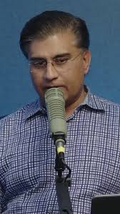 Clearview Church Babylon Henderson Nc