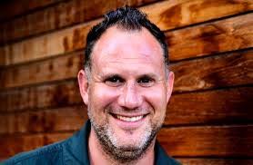 Melvin Goggins's Instagram, Twitter & Facebook