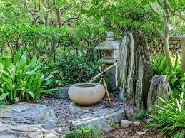 Alle elemente und begriffe, die diese wahrnehmungen beschreiben, bilden die japanische kultur. Japanische Garten Garten Europa