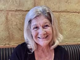 Corinne Reese's Instagram, Twitter & Facebook