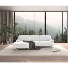 عقلي البطالة سافانت Canape Romeo Cuir Englishtoportuguesetranslation Com