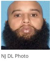 Gloucester City NEWS