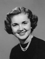 Mower County Obituaries