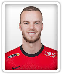 Maybe you would like to learn more about one of these? Mathias Normann Football Manager 2021 Fm21 Fm2021