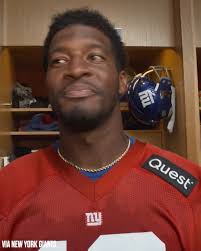 @lt4kicks's video Tweet