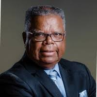 Thurman Battle Email & Phone Number