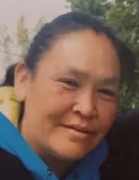 Obituary information for Elsie Marie Sharp Adze