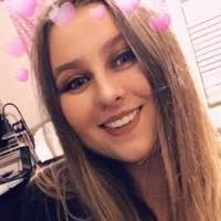 10+ "Sidney Weiss" profiles