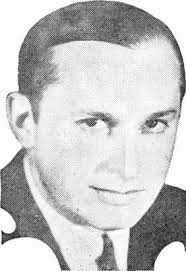 With Complete Weekly Schedule of Local Broadcasts