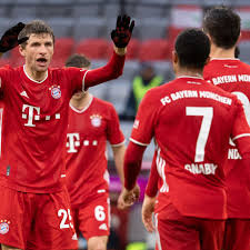 18, 74889 sinsheim, germany, gps: Mu6wd Ad8bihm