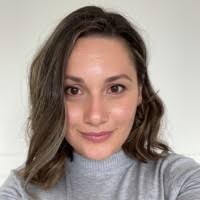 Sophie Burn Email & Phone Number