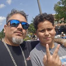 Do you remember staff personnel from Piccolo in the 90's?