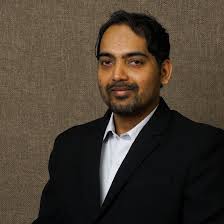 Capacity building efforts to empower frontline workers