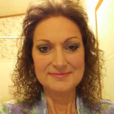 Do you have a drain put in after surgery