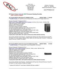 Find home window prices by zip code. Hp Smart Choice Intel And Amd Processor Desktop Ptc Select