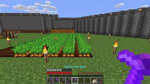 Looting Vs Fortune: Which Enchantment Is Better In Minecraft?