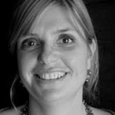 Articles by Louise Bowman's Profile