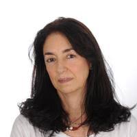 Maria Dolores Castro Jiménez