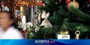 Menjelang perayaan natal di tahun ini, kita disibukkan dengan berbagai persiapan untuk memeriahkan perayaan tersebut. Kumpulan Liturgi Natal Kreatif Sekolah Minggu The Romp Family 30 Trend Terbaru Liturgi Natal Sekolah Minggu Katolik 100 Kumpulan Lagu Sekolah Minggu The Best Undercut Ponytail