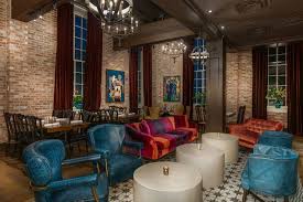 Mia's italian kitchen provides excellent quality and quantity, and the interior's atmosphere is absolutely lovely. Orlando Private Events