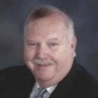 Tom Shirey's Instagram, Twitter & Facebook