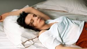 Let The Sun Shine In Juliette Binoche Good Movies Film