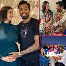 Check out amazing armpits artwork on deviantart. Https Www Bollywoodlife Com News Gossip Bollywoood News Coronavirus Pandemic Reliance Entertainment Group Ceo Shibasish Sarkar Tests Positive For Covid 19 Admitted To Hospital 1631724 2020 06 01t01 43 55 05 30 Https St1 Bollywoodlife Com Wp