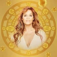 Durch die jahre mit andrea berg. Andrea Berg Statistics On Twitter Followers Socialbakers
