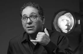 Kevin Mitnick On Dumpster Diving, Phone Phreaking, And Computer Hacking
