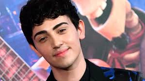 Gaetano morbioli music video by michele bravi performing un giorno in più. Michele Bravi Chiesto Il Rinvio A Giudizio Per Omicidio Stradale