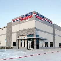 Things to do in st augustine. Abc Supply Co Outside Sales Reviews Glassdoor