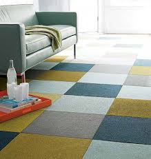 Decorating Changes Carpet Tiles Carpet Tiles Carpet Tiles Design Discount Carpet Tiles