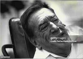 26 John Roarty Stock Photos, High-Res Pictures, and Images