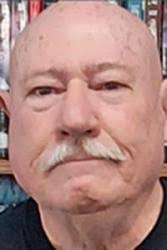 Sneaking in with the bands: a Hawaii travelogue