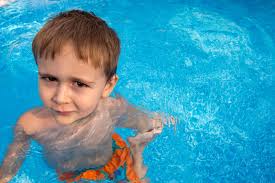 Michigan state university pesticide education program. Swimming Pool Safety Don T Pee In The Pool Phoenix Pools Spas