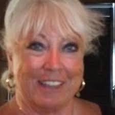 Debra Ann Denike-Hager Obituary