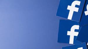 Affordable and search from millions of royalty free images, photos and vectors. Don T Underestimate The Impact Of Diem On Fb Stock Investorplace