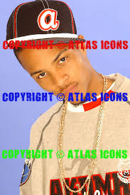 T.I. , Studio Photo Session, in New York,.Photo Credit :Anthony Cutajar/  Atlas Icons