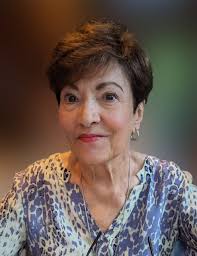 Obituary information for Josephine Marie Herrick