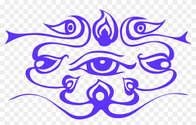 Free Png Download Third Eye Png Images Background Png Third Eye Clipart Large Size Png Image Pikpng We provide millions of free to download high definition png images. free png download third eye png images