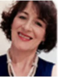 Bereavement Counselling in Bray • Check Prices & Reviews