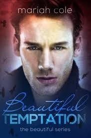 Beautiful Temptation (Beautiful, #2) by Mariah Cole