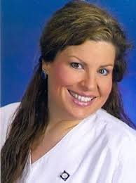 Anna Christine Stutler Obituary July 10, 2019