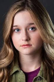 Christmas at Graceland (2018)