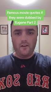 Owen Dominguez Movie Quote