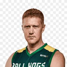 Ball Hogs png images