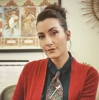 Pullen Services training and certifications with a personal touch