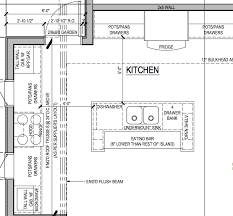 Small Kitchen With Island Floor Plan Google Search Kitchen Remodel Layout Floor Plan Layout Kitchen Layout