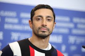 As an actor, he has won one emmy award, out of two emmy nominations, and was also nominated for a golden globe, screen actors guild award, and three british independent film awards. Riz Ahmed Reveals He Married Novelist Fatima Farheen Mirza Evening Standard