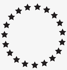 They are probably already answered. Stars Vector Banner Barstool Sports Logo Png Png Image Transparent Png Free Download On Seekpng
